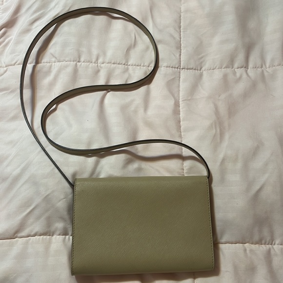 Michael Kors Crossbody Purse 🤎 - Picture 3 of 3